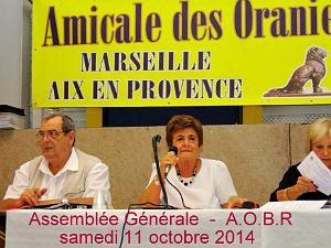 AOBR 2014 10 11 MARSEILLE ASSEMBLEE GENERALE  (3)